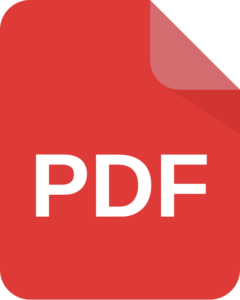 pdf