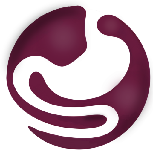 ftm logo padova (6)