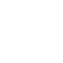 Home Ico3