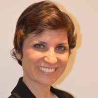 zingone f